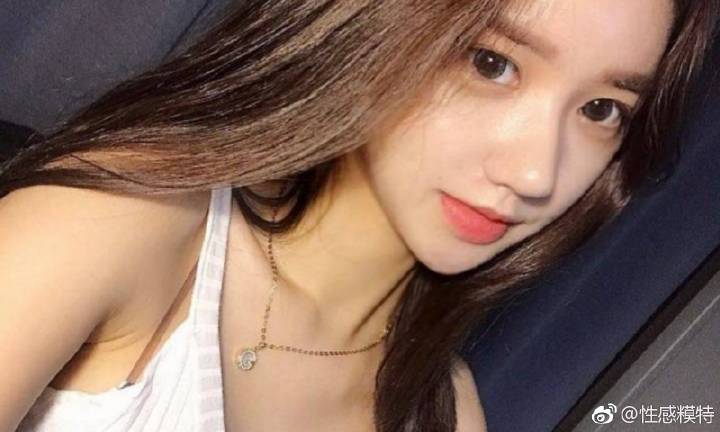 焦点访谈丨良田+良种+良机+良法 来看各地保丰收秘籍